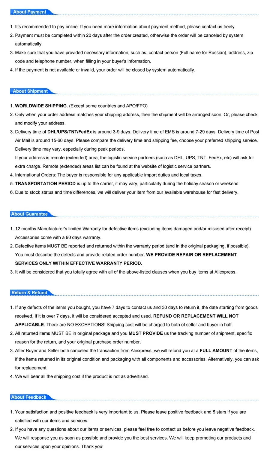 ORBMART Extendable Handheld Selfie Stick Monopod + Mount Adapter For Gopro Hero 5 4 3 3+ 2 SJ4000 Xiaomi Yi Sport Action Camera